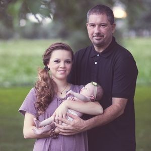 Meet your Posher, Elisha